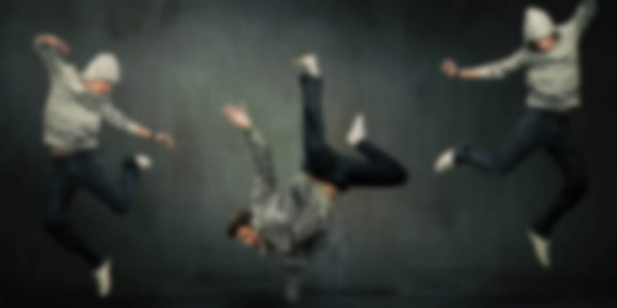 在线轰炸机网页版