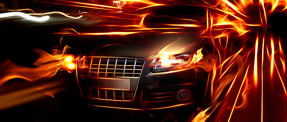 在线轰炸机网页版