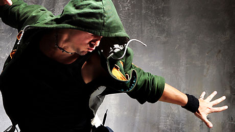 短信轰在线轰炸免费网站